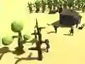 Mini Colony — free online game