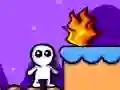 Dying Dreams — free online game
