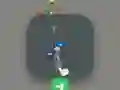 Climb Fling — free online game