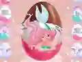 Surprise Egg 2 — free online game