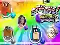 Strike! Ultimate Bowling 2 — free online game