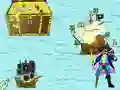 Pirate King — free online game