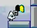 Tricky Keys 2 — free online game