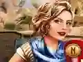 Unusual Adventure — free online game