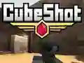 CubeShot — free online game