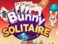 Bunny Solitaire — free online game