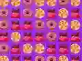 Candy Match Happy — free online game
