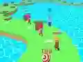 BoardRun.io — free online game