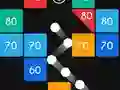 Balls Bricks Breaker 2 — free online game