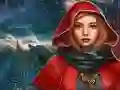 Dangerous Witches — free online game