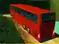Bus Driving Sim 2022