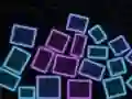Stacked — free online game