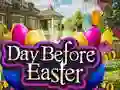 Day Before Easter — free online game