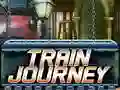 Train Journey — free online game