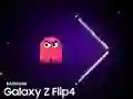 Flipman — free online game
