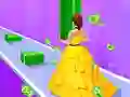 Money Rich Lover — free online game