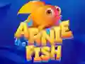 Arnie the Fish — free online game