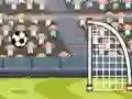 Tap Tap Goals — free online game