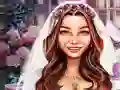 Big Wedding — free online game