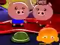 Monkey Go Happy Stage 56 — free online game
