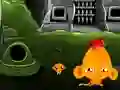 Monkey Go Happy Stage 59 — free online game