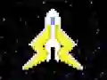 Charge Wing — free online game