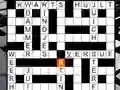 Dagelijkse Pas Puzzel — ücretsiz çevrimiçi oyun