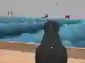 Ships 3D — free online game