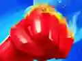 Hero Inc 2 — free online game