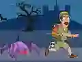 Save The Uncle — free online game