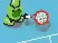 Thwack — free online game