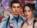 Secret Player — free online game