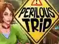 Perilous Trip — free online game