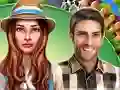 Family Farm — free online game