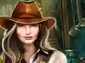 Treasure Cargo — free online game