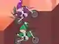 Motorcross Hero — free online game