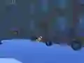 Laro Zombie Bullet online
