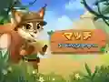 Match Adventure — free online game