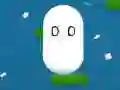 Jump And Climb — free online game