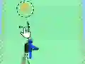 Noob and Rainbow Friends — free online game