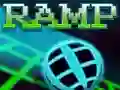 Ramp — free online game