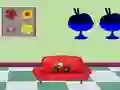 G2E Find Story Book For Sweety — free online game