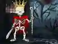 Seizing The Queen-07 — free online game