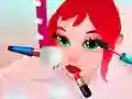 Makeup Kit — free online game
