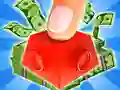Button Fever — free online game