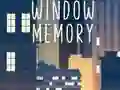 Window Memory — jogo online grátis