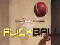 Flickball — free online game