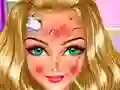 Allegras Beauty Care — free online game