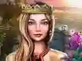 Royal Gold — free online game