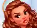 Baddie out fits — free online game